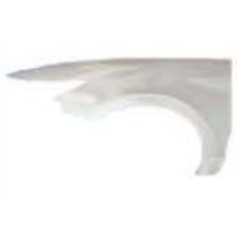 Vicrez OE Replacement Front Fender | Hyundai Sonata 2021-2025