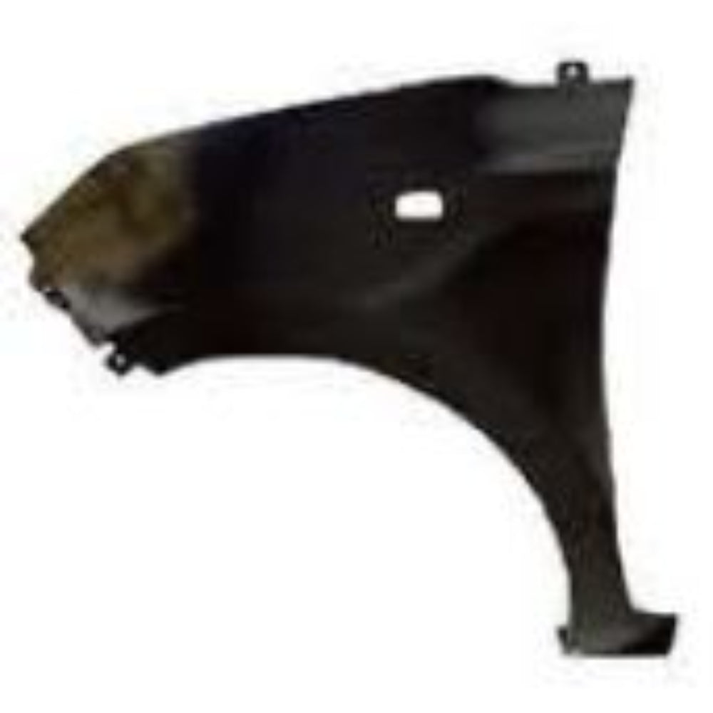 Vicrez OE Replacement Front Fender | Hyundai I-10 2014-2020