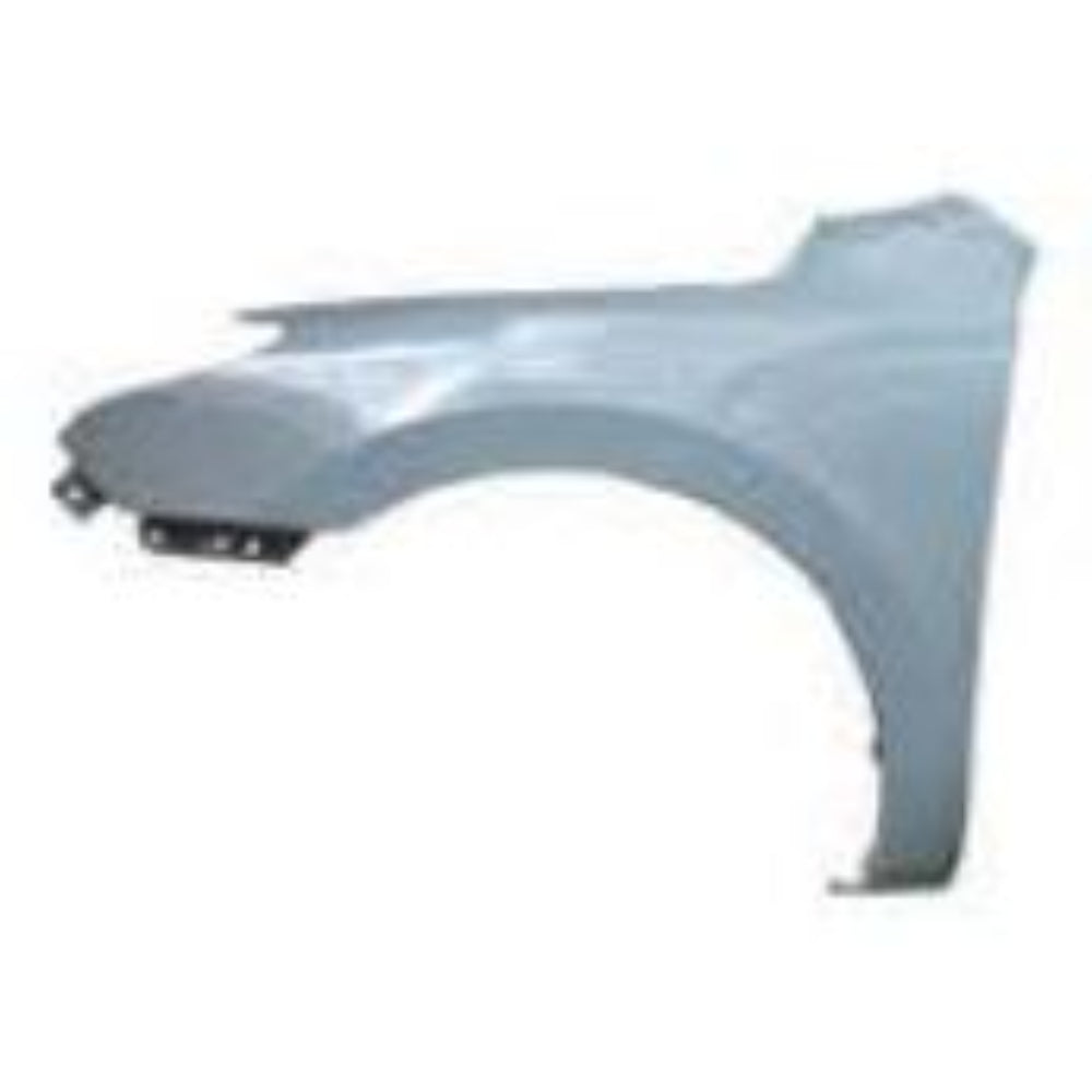 Vicrez OE Replacement Front Fender | Hyundai I-30 2008-2011