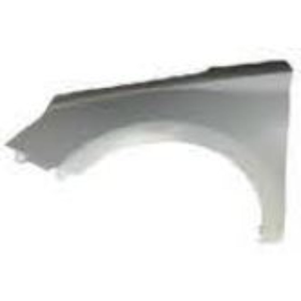Vicrez OE Replacement Front Fender | Hyundai I-30 2018-2020