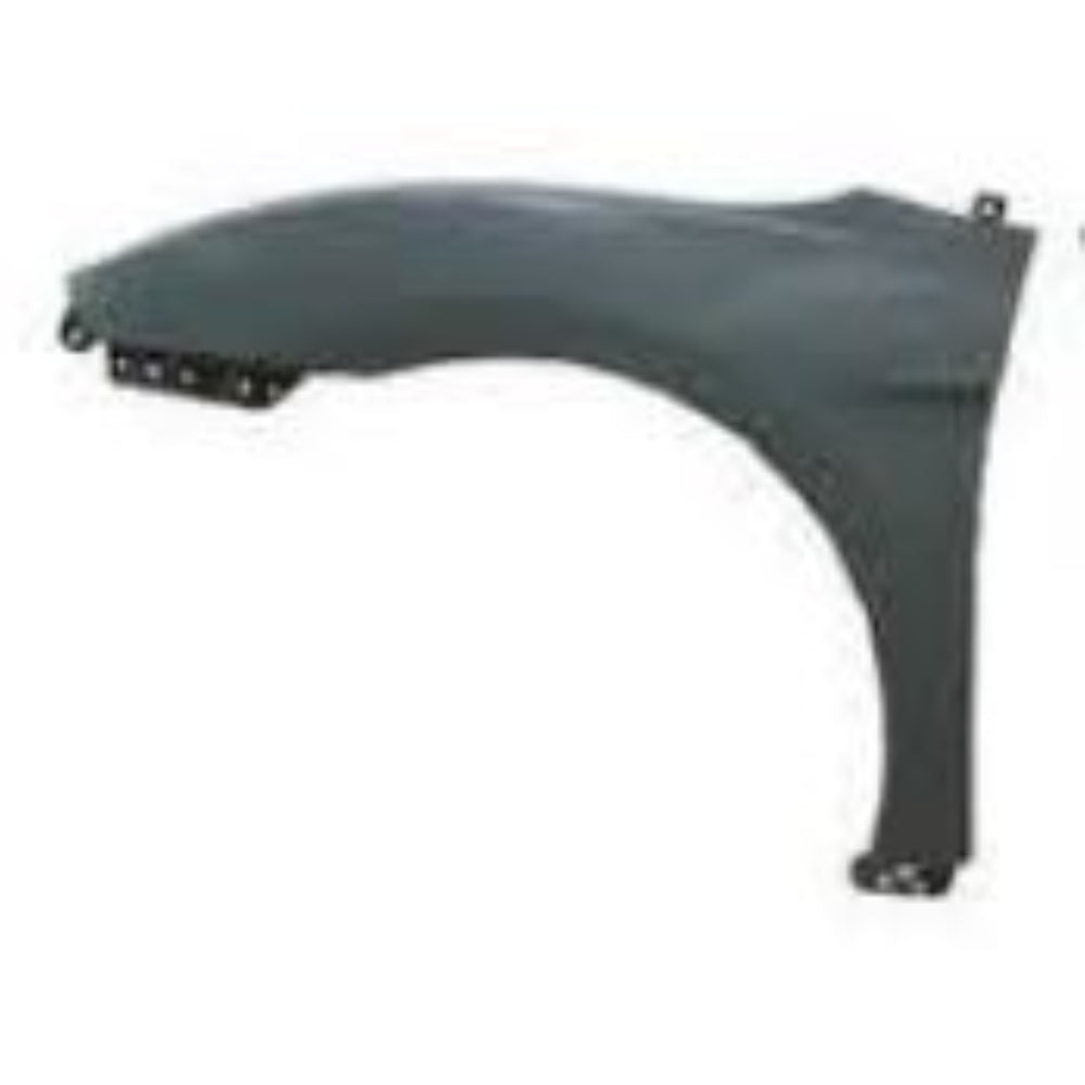 Vicrez OE Replacement Front Fender | Hyundai I-40 2014-2019