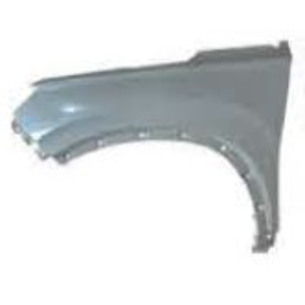 Vicrez OE Replacement Front Fender | Hyundai Santa Fe 2019-2023