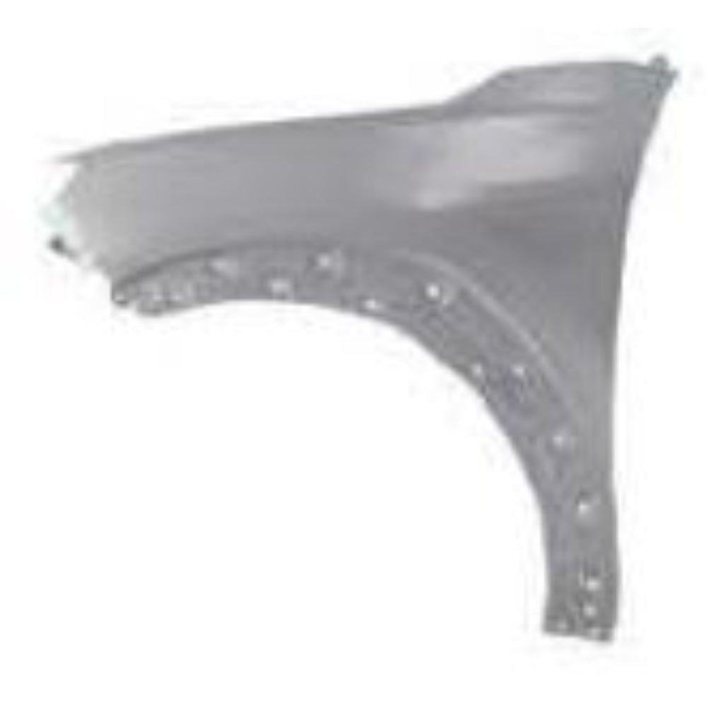 Vicrez OE Replacement Front Fender | Hyundai Tucson 2019-2021