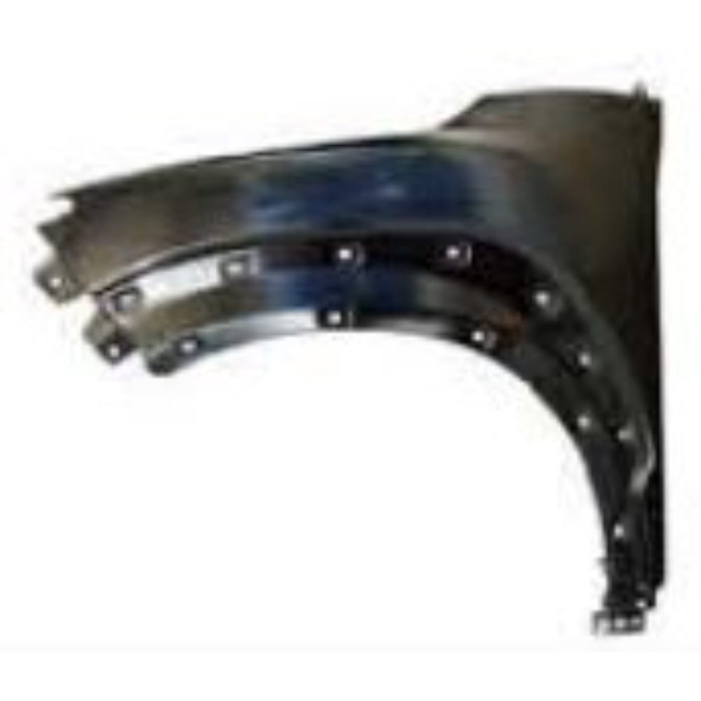 Vicrez OE Replacement Front Fender | Hyundai Kona 2018-2023