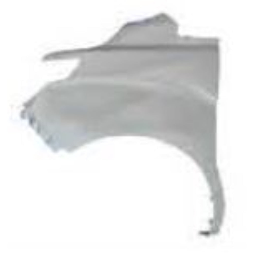 Vicrez OE Replacement Front Fender | Hyundai Starex H1 2018-2023