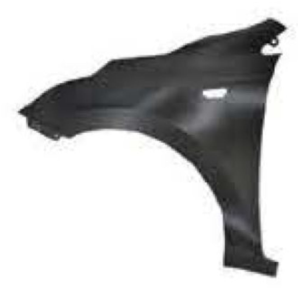 Vicrez OE Replacement Front Fender | Kia Rio K2 2017-2023