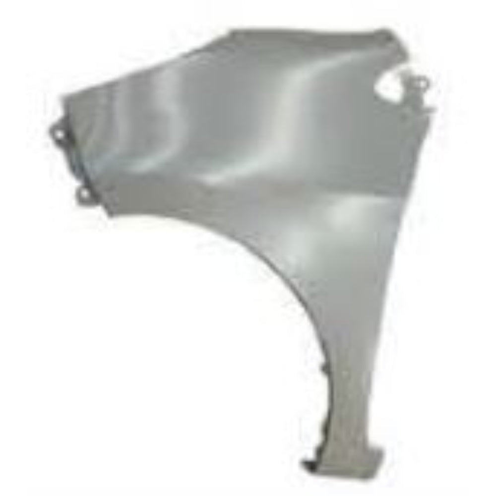 Vicrez OE Replacement Front Fender | Kia Picanto 2012-2017