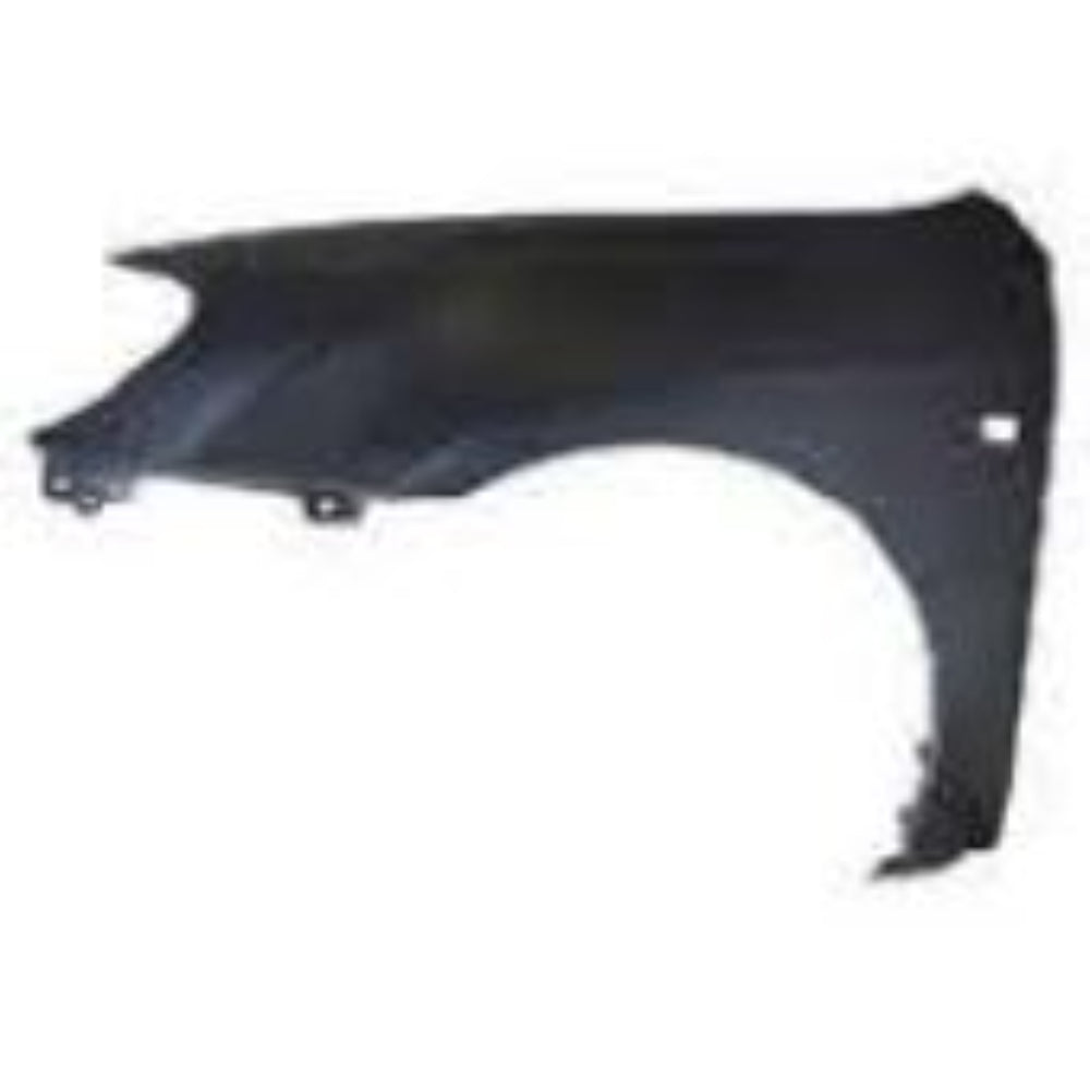 Vicrez OE Replacement Front Fender | Kia Cerato 2003-2008