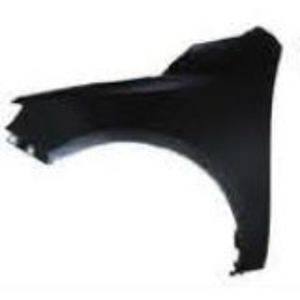 Vicrez OE Replacement Front Fender | Kia Cerato/Forte 2009-2013