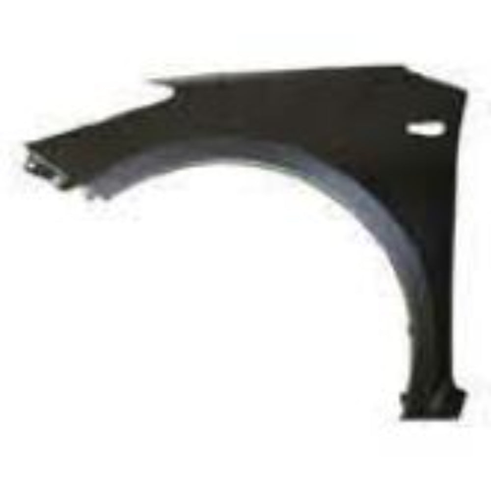 Vicrez OE Replacement Front Fender | Kia Cerato K3 2013-2018