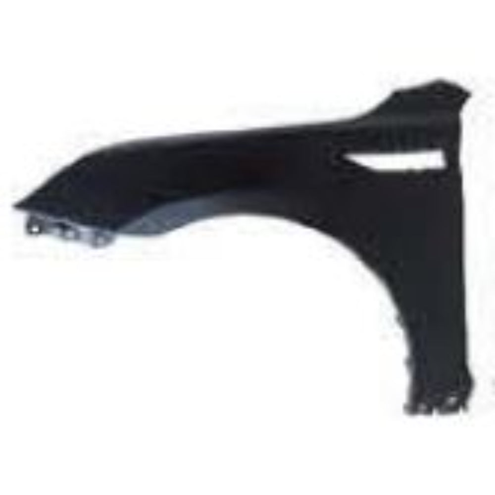 Vicrez OE Replacement Front Fender | Kia Optima K5 2011-2015