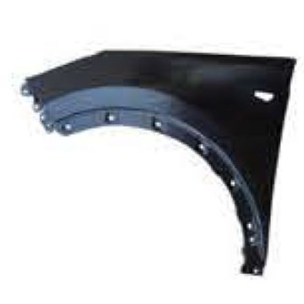 Vicrez OE Replacement Front Fender | Kia Sportage 2014-2015