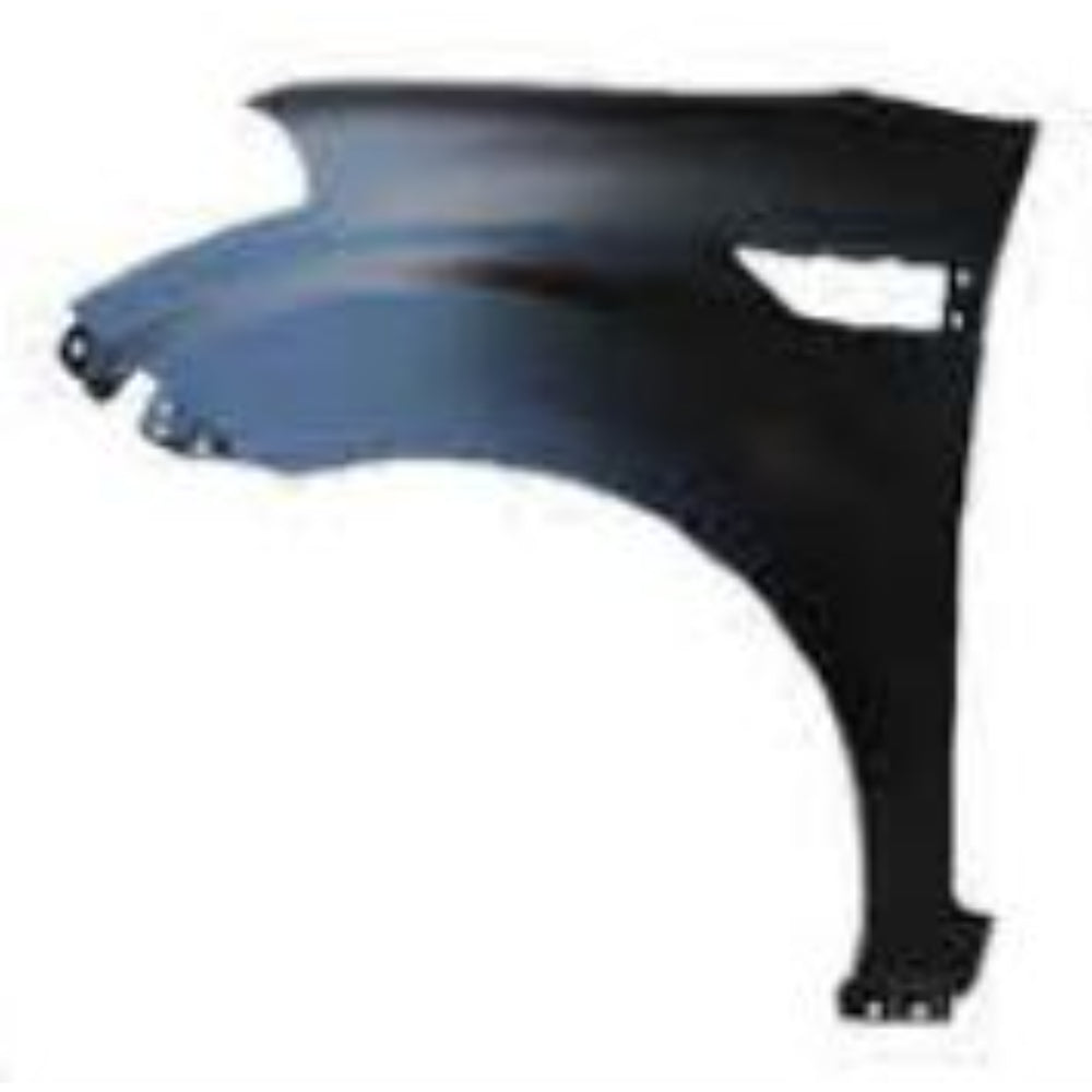 Vicrez OE Replacement Front Fender | Kia Soul 2009-2013