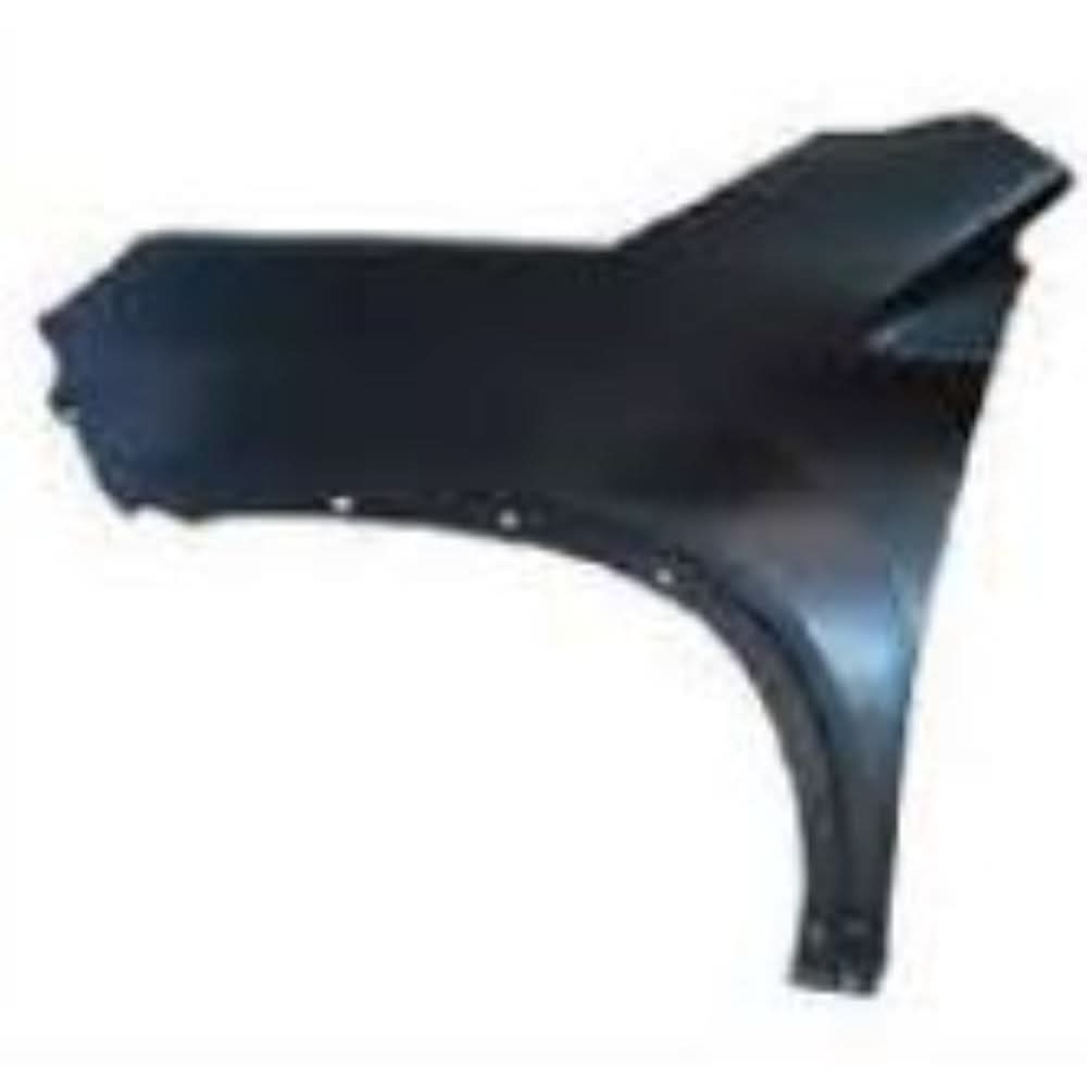 Vicrez OE Replacement Front Fender | Kia Sorento 2009-2014