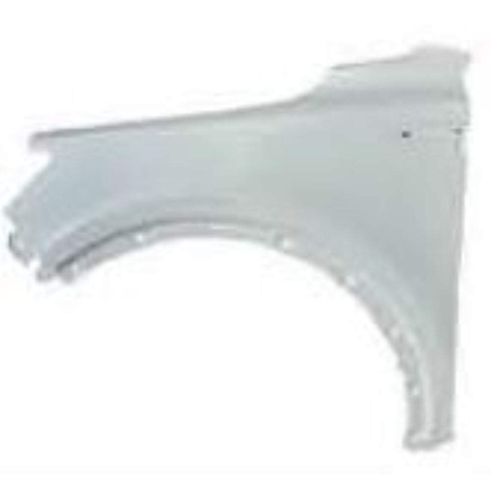 Vicrez OE Replacement Front Fender | Kia Sorento 2022-2025