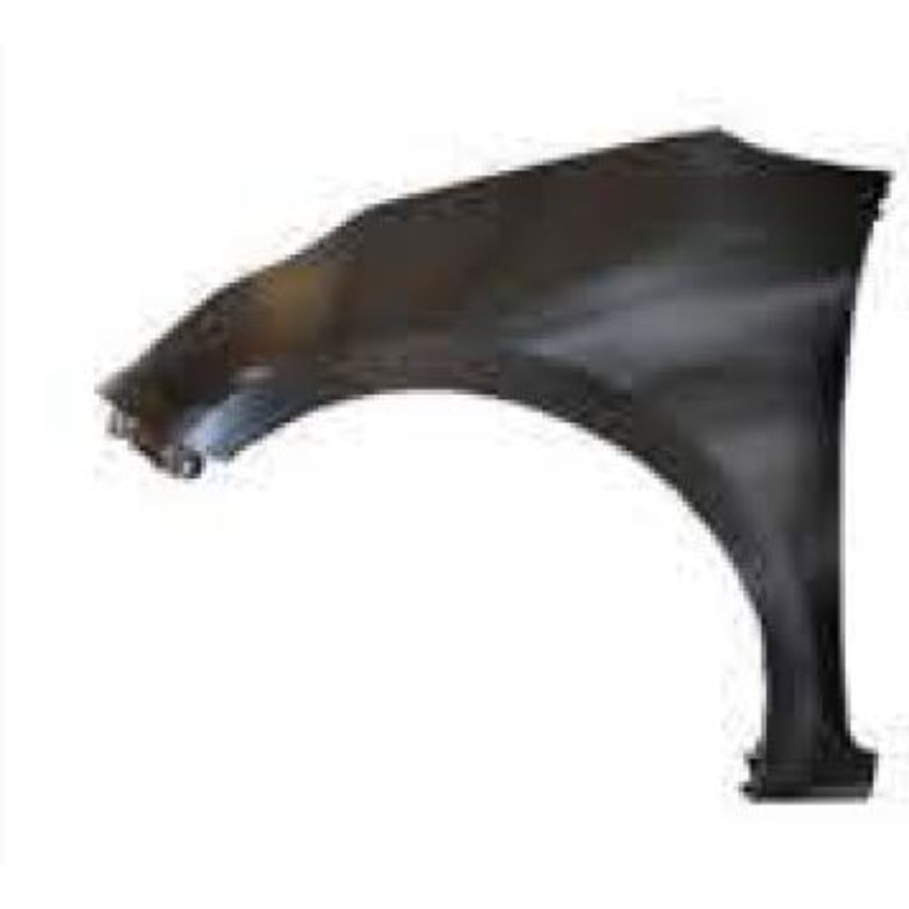 Vicrez OE Replacement Front Fender | Kia Ceed-L 2012-2018
