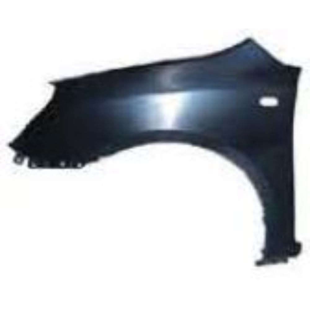 Vicrez OE Replacement Front Fender | Kia Carens 2007-2013
