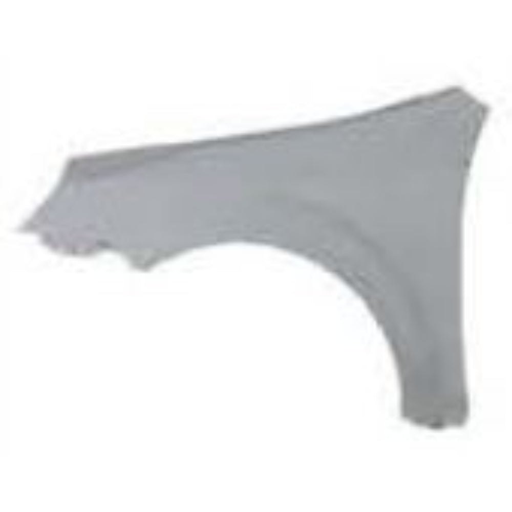 Vicrez OE Replacement Front Fender | Daewoo Optra Sedan 2002-2008