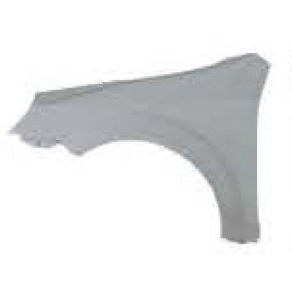 Vicrez OE Replacement Front Fender | Daewoo Optra HRV 2002-2008