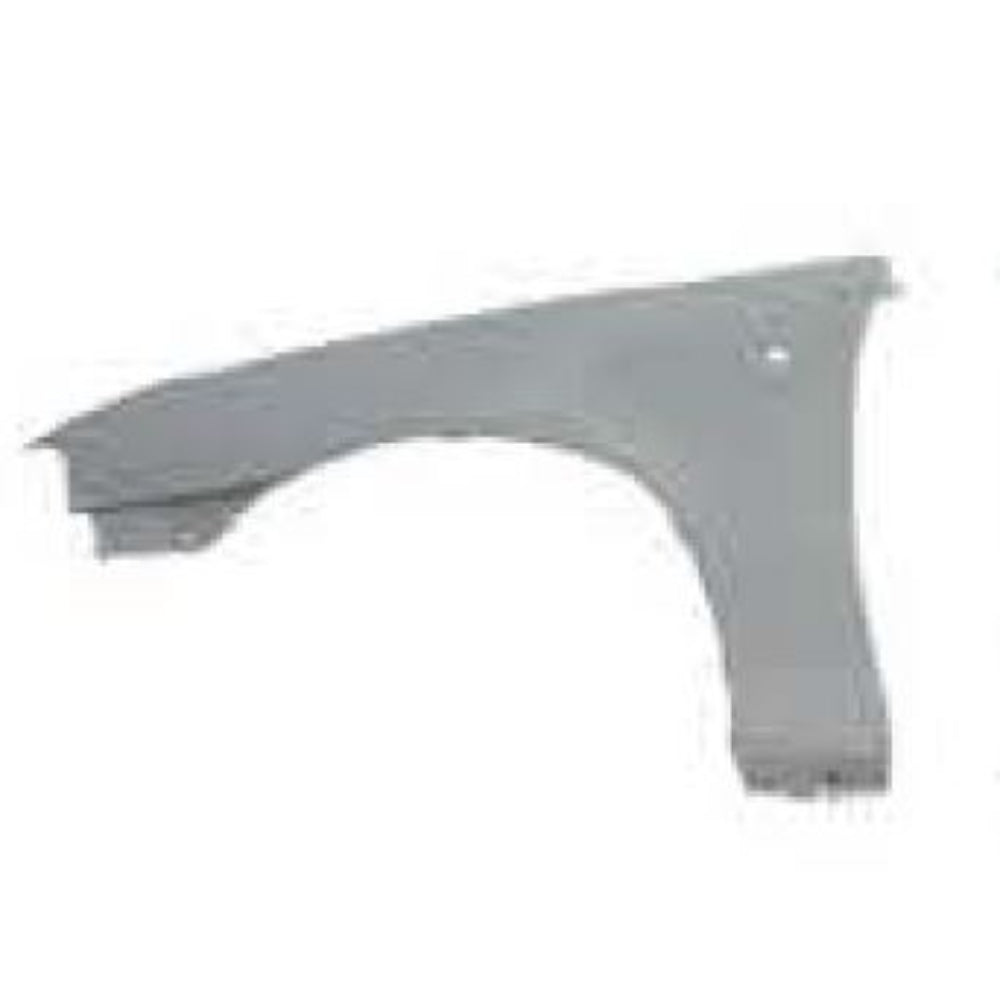 Vicrez OE Replacement Front Fender | Daewoo Cielo 1986-1997