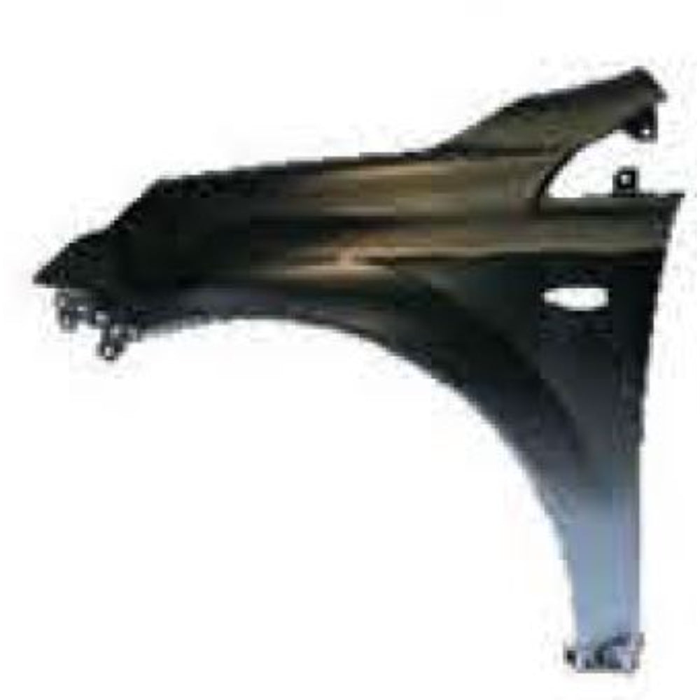 Vicrez OE Replacement Front Fender | Ssangyong Actyon 2012-2018