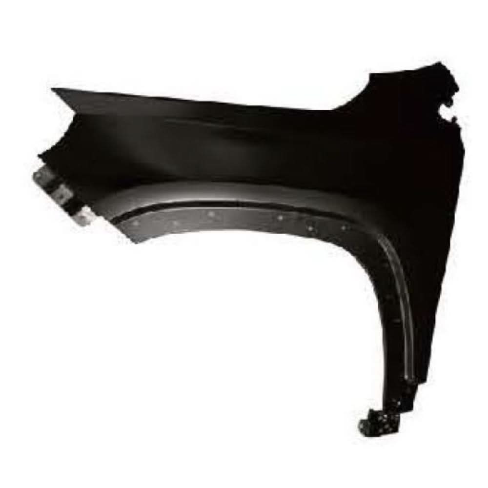 Vicrez OE Replacement Front Fender | GMC Terrian 2018-2021