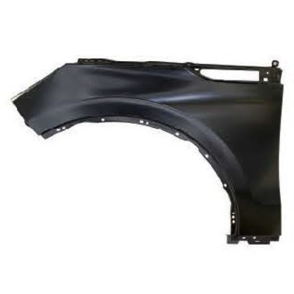 Vicrez OE Replacement Front Fender | Lincoln Aviator 2020-2024