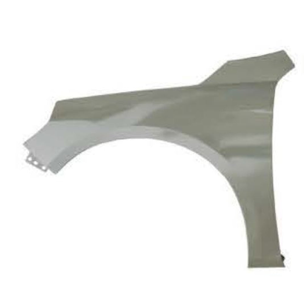 Vicrez OE Replacement Front Fender | Chevrolet Malibu XL 2016-2018