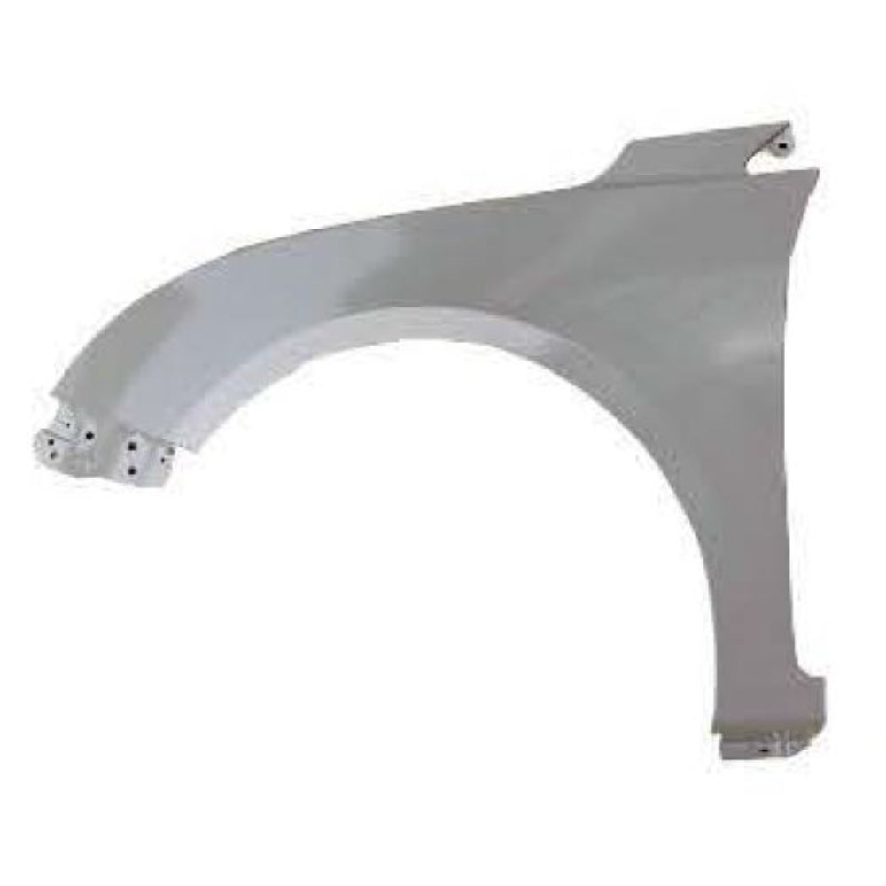 Vicrez OE Replacement Front Fender | Chevrolet Cruze 2009-2014