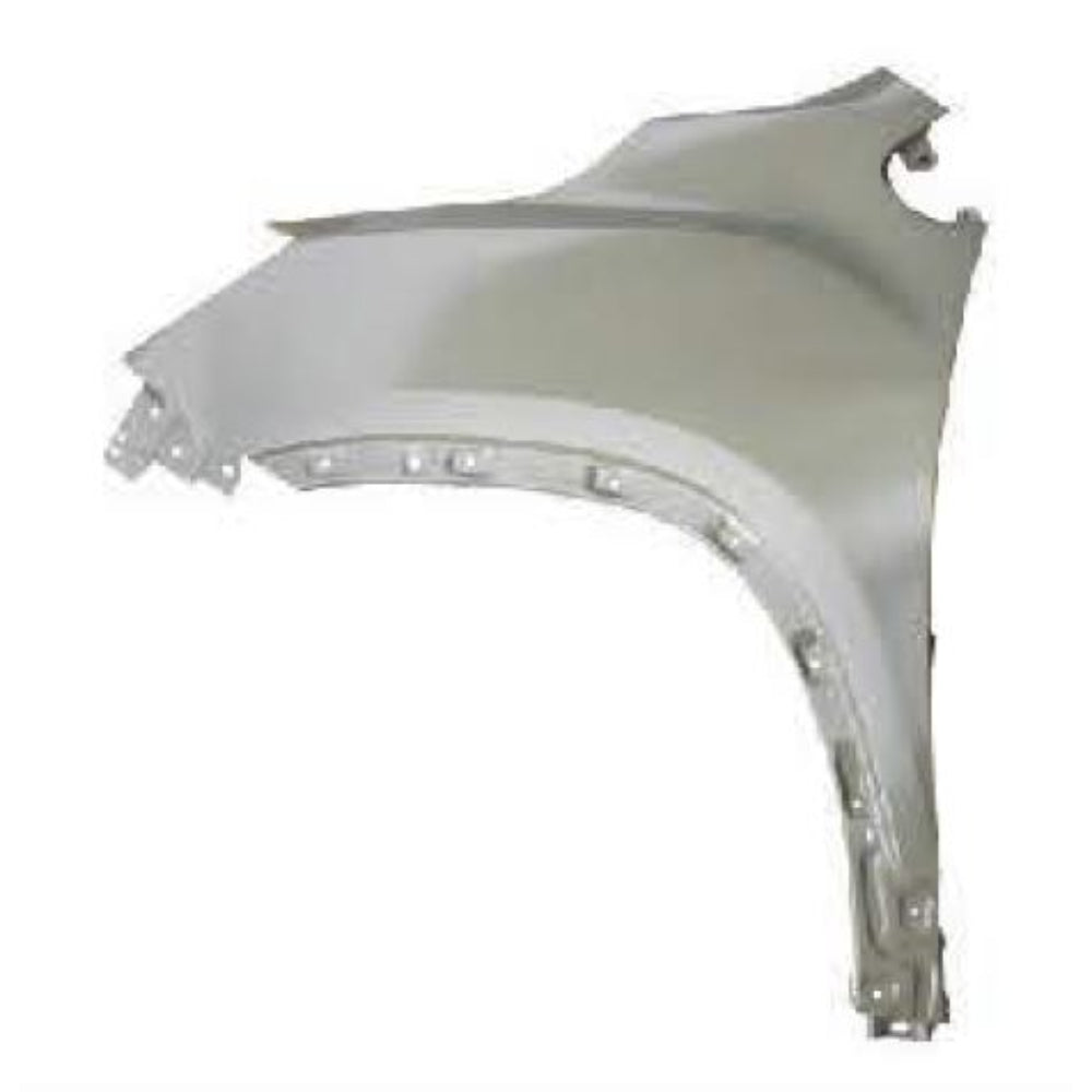 Vicrez OE Replacement Front Fender | Chevrolet Trax 2017-2022