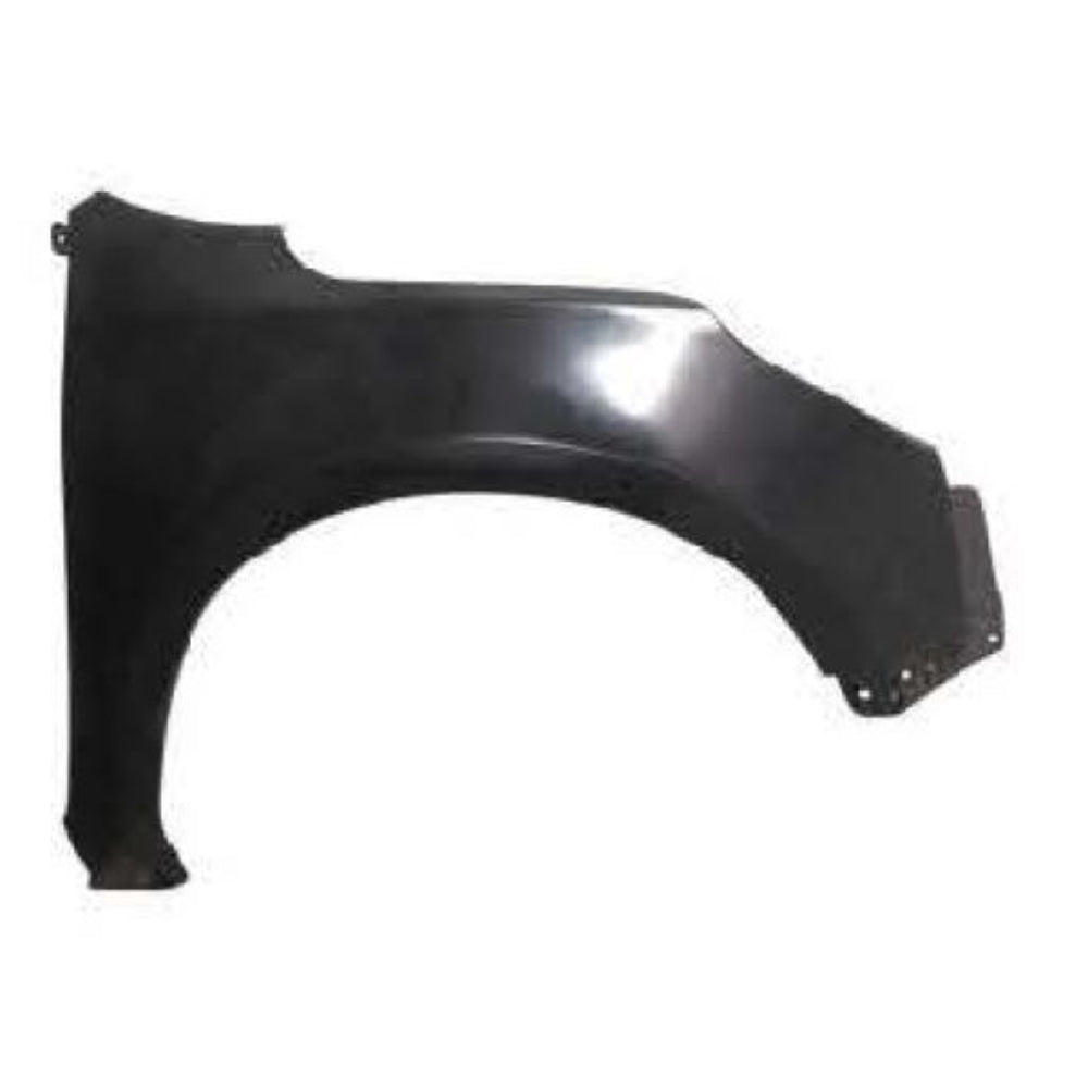 Vicrez OE Replacement Front Fender | Chevrolet Colorado 2015-2020