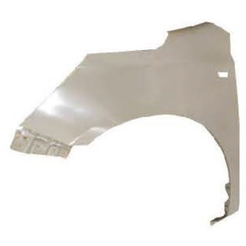 Vicrez OE Replacement Front Fender | Chevrolet Cobalt 2011-2012