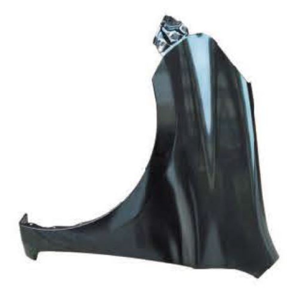 Vicrez OE Replacement Front Fender | Chevrolet Spark 2016-2022