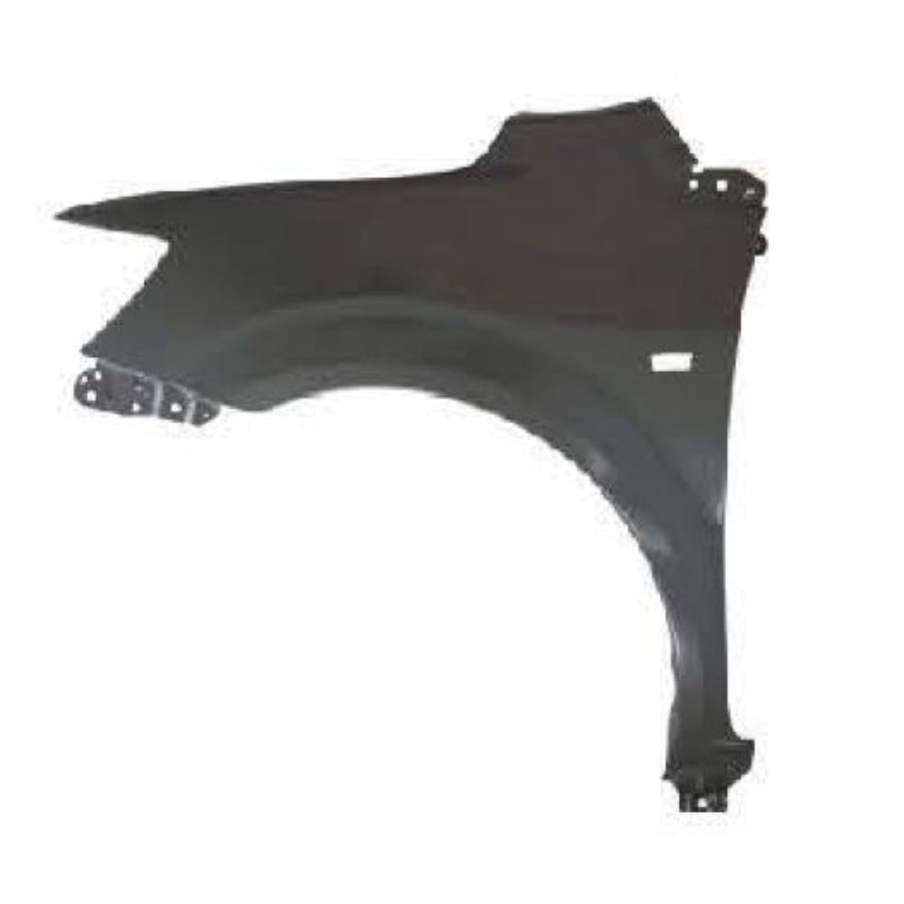 Vicrez OE Replacement Front Fender | Chevrolet Aveo Sedan 2011-2013
