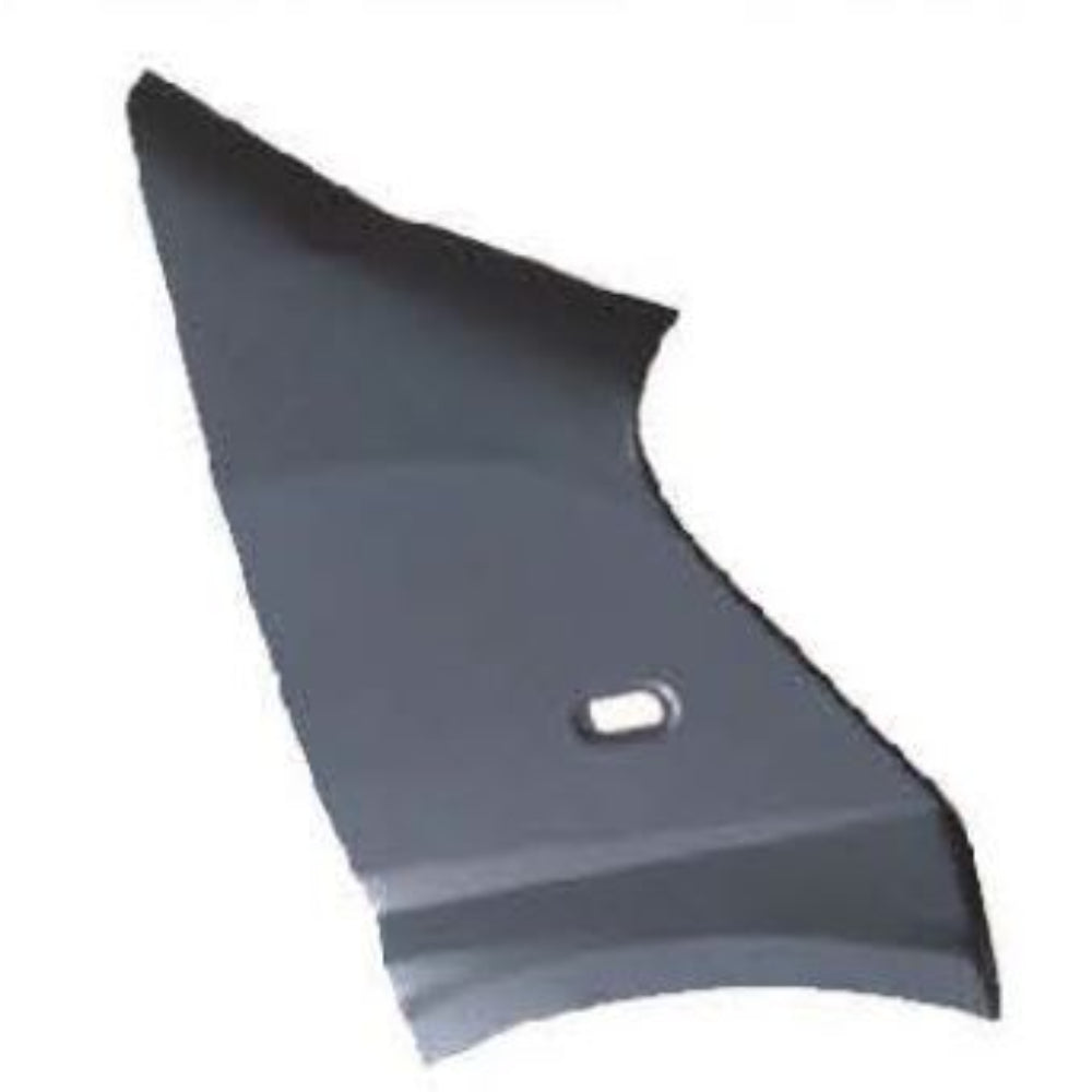 Vicrez OE Replacement Front Fender | Chevrolet N300 Max 2011-2025