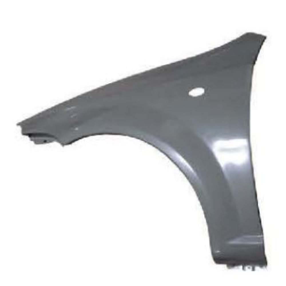 Vicrez OE Replacement Front Fender | Chevrolet Lacetti HRV 2003-2012