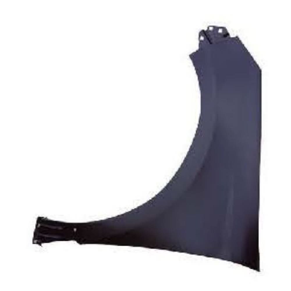 Vicrez OE Replacement Front Fender | Ford Edge 2016-2019