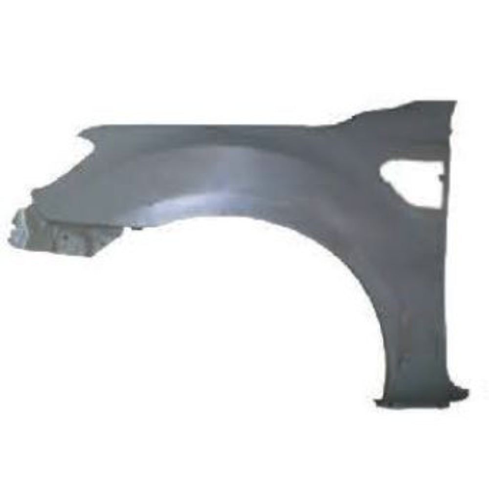 Vicrez OE Replacement Front Fender | Ford Ranger 2017-2022