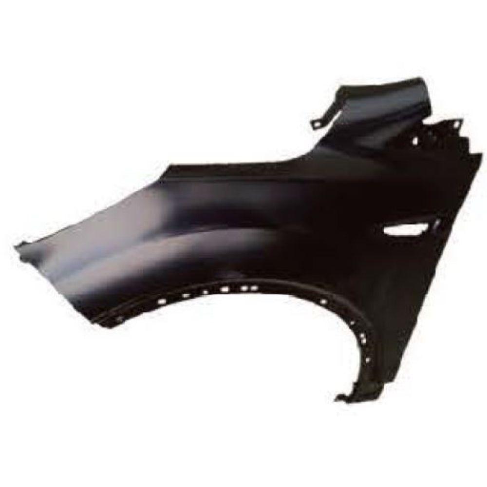 Vicrez OE Replacement Front Fender | Ford Kuga 2017-2019