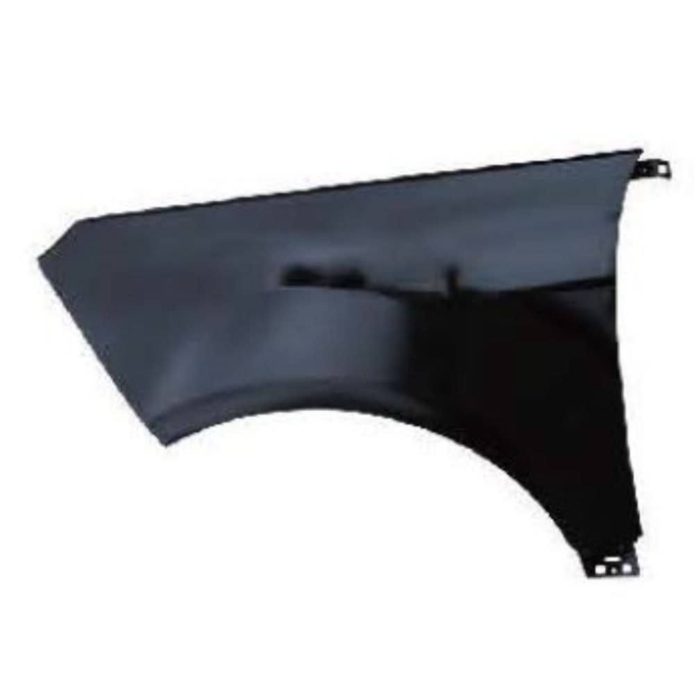 Vicrez OE Replacement Front Fender | Ford Ecosport 2013-2022