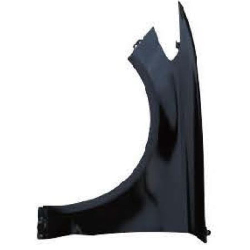 Vicrez OE Replacement Front Fender | Ford Mondeo 2017-2022