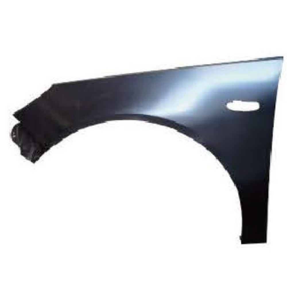 Vicrez OE Replacement Front Fender | Buick Regal 2009-2015