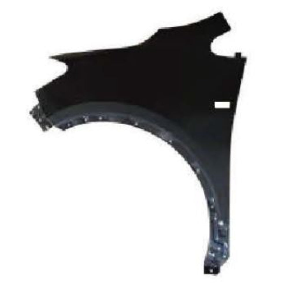 Vicrez OE Replacement Front Fender | Buick Encore 2013-2016