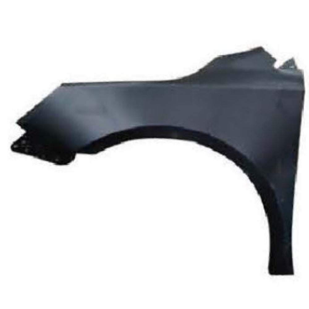 Vicrez OE Replacement Front Fender | Buick Lacrosse 2014-2016