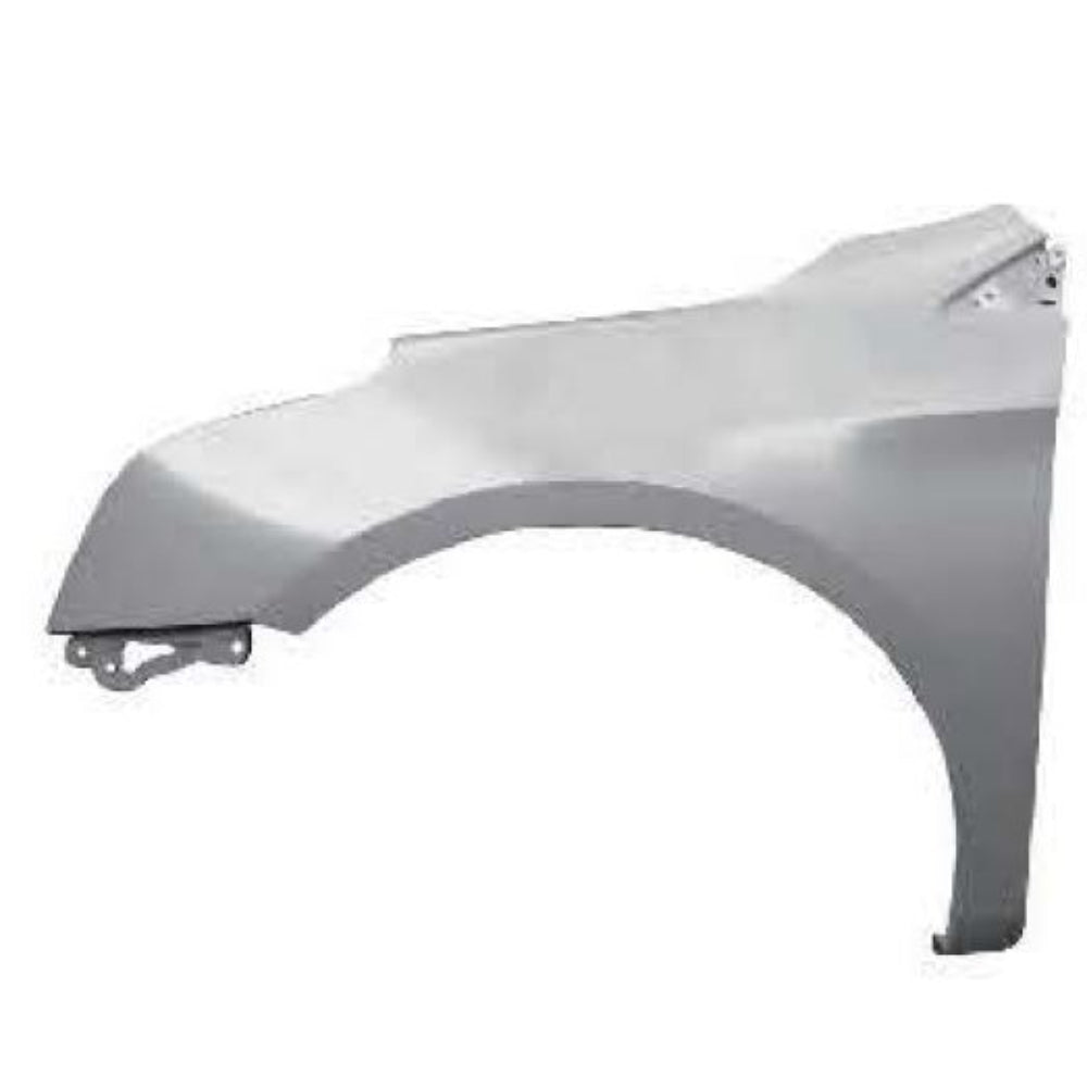 Vicrez OE Replacement Front Fender | Cadillac XTS 2018-2020