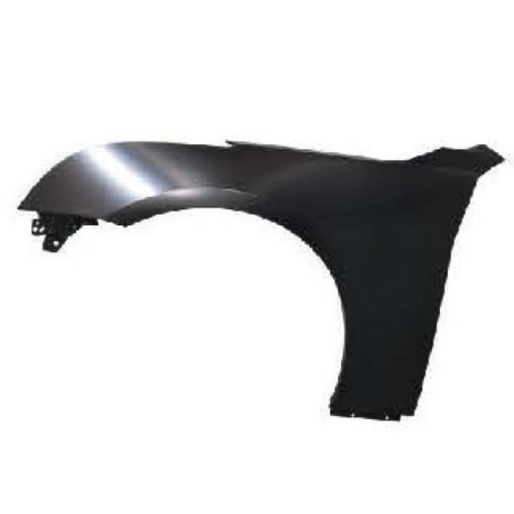 Vicrez OE Replacement Front Fender | Cadillac ATS 2019-2023