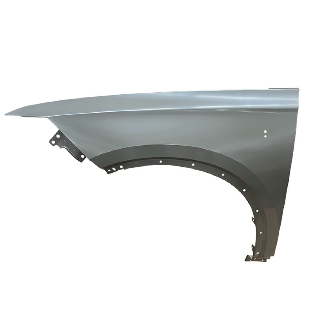 Vicrez OE Replacement Front Fender | Cadillac XT6 2020-2022