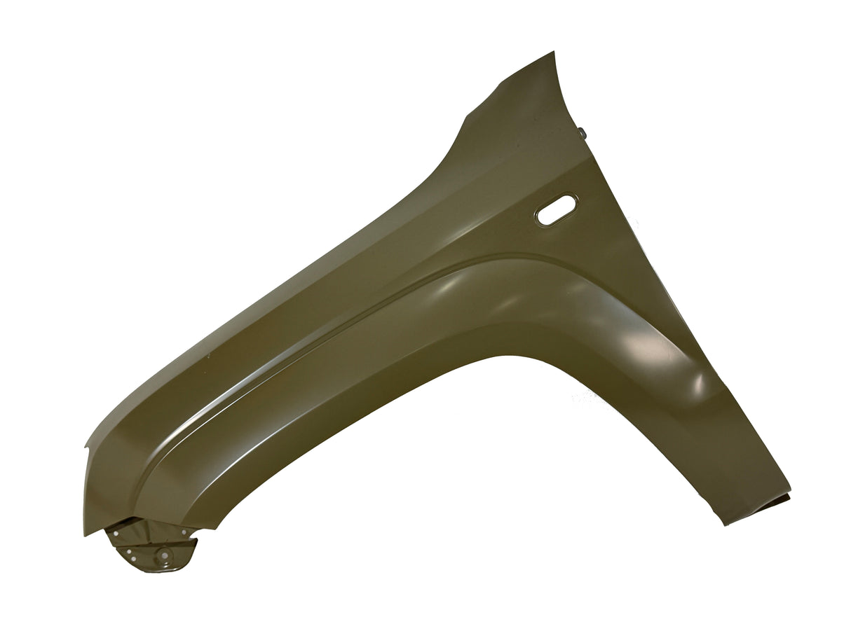Vicrez OE Replacement Front Fender | Volkswagen Amarok 2010-2020