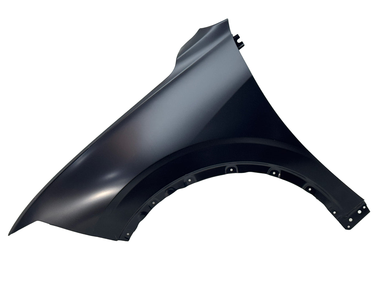 Vicrez OE Replacement Front Fender | Ford Territory 2019-2023