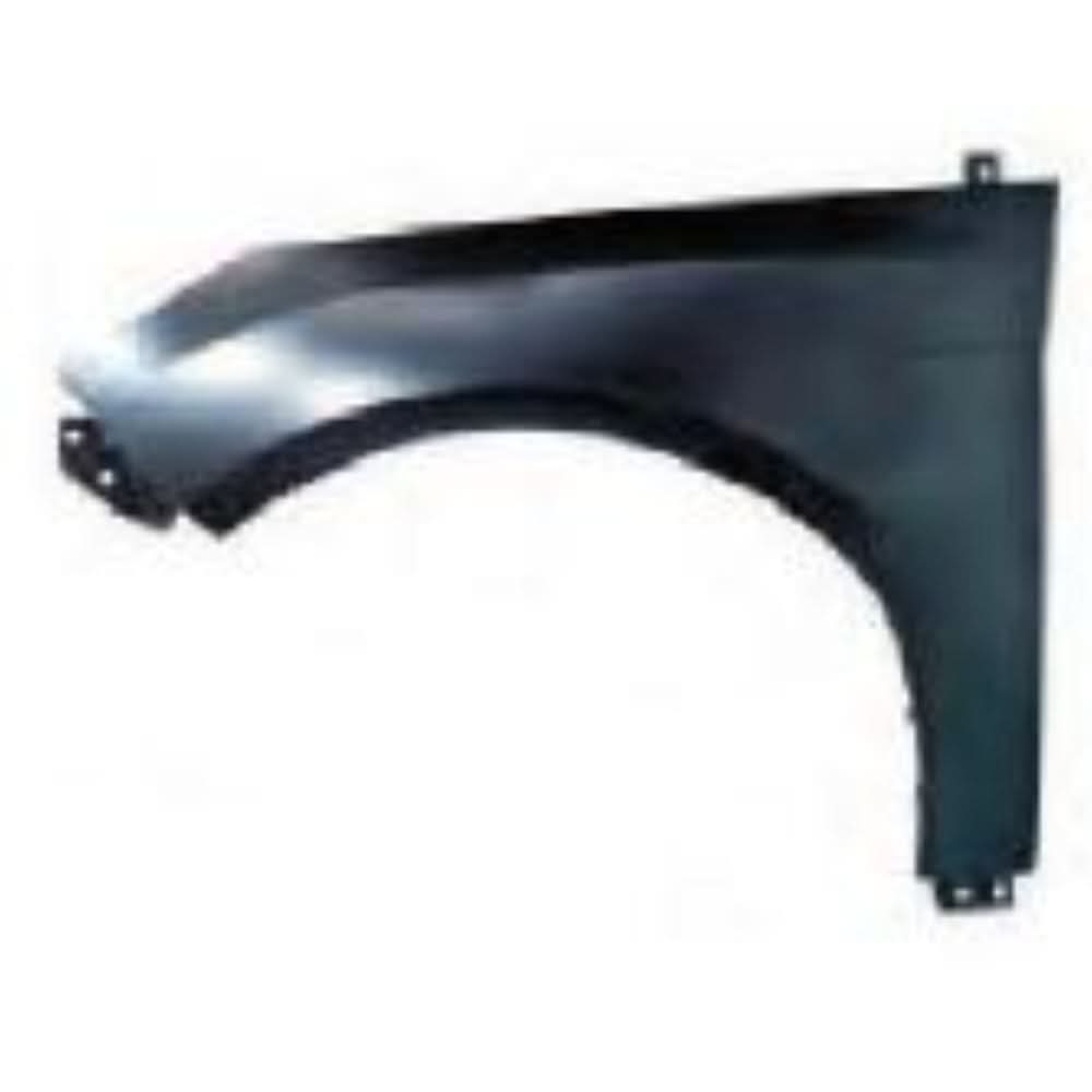 Vicrez OE Replacement Front Fender | Ford Focus 2015-2023